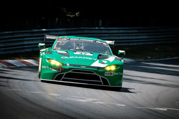 MGM Vegas Casino Android/iOS App